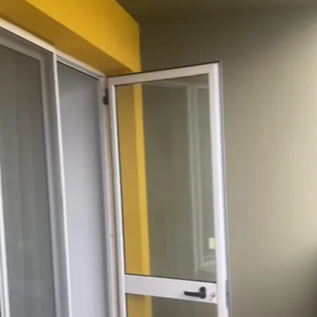 Shengjin Albania Lezhe