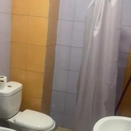 Shengjin Albania Lezhe