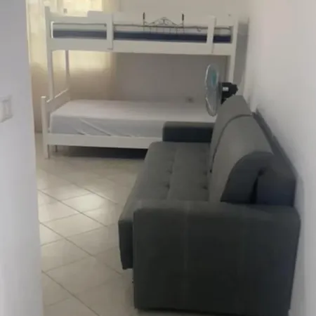 Apartment Shengjin Albania *
