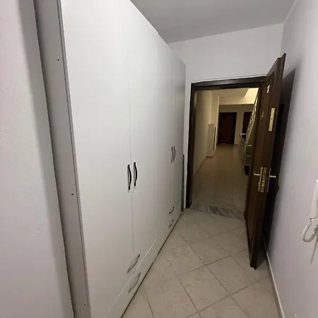 Shengjin Albania Lezhë